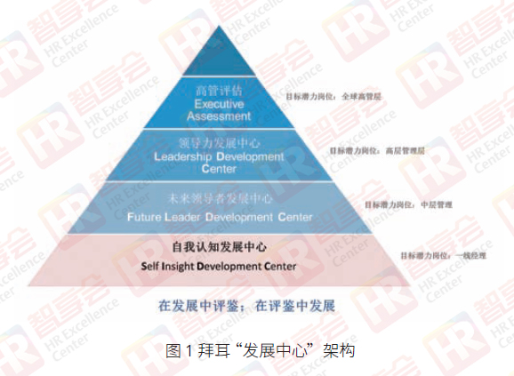 拜耳-1.jpg