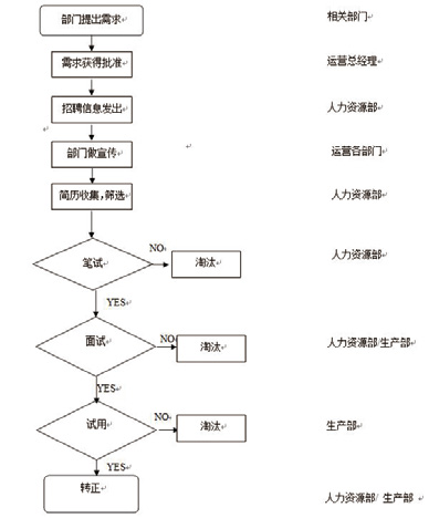 德力西-2.bmp