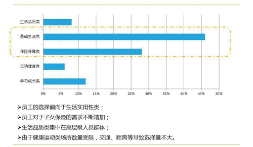 重庆延锋江森2.jpg 重庆延锋江森2.jpg
