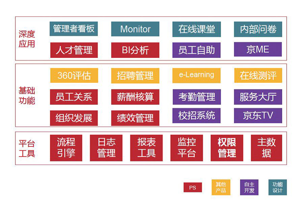 京东2.jpg