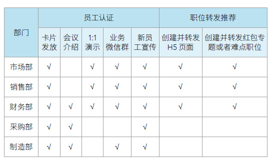 亿滋食物2.jpg