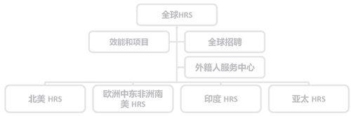 施耐德1.jpg