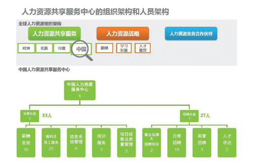 施耐德-3.jpg