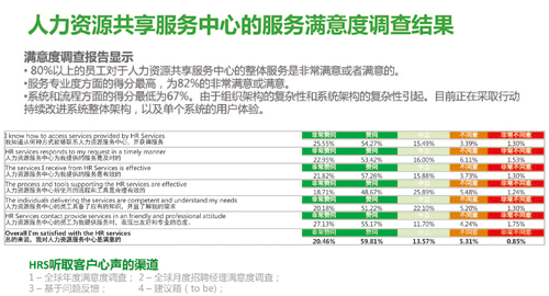 施耐德-6.jpg