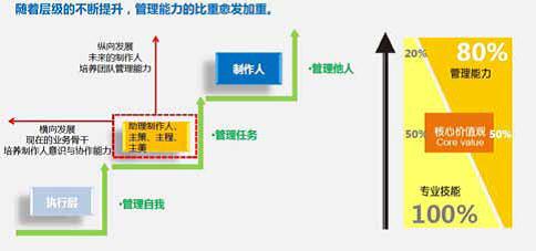 机锋网1.jpg