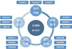 百度1.jpg