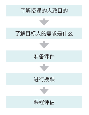 李春-1.jpg