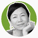 Helen HE-圆.jpg Helen HE-圆.jpg