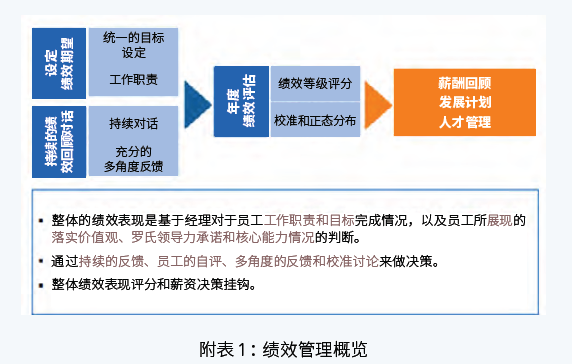 罗氏-附表1 ：绩效管理概览.png