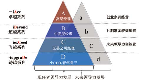 中国电信图1：后备人才培养体系.jpg