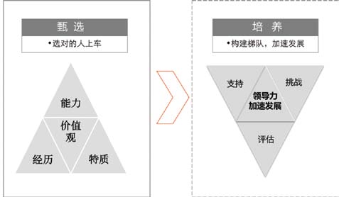 中国电信图2：人才甄选和培养.jpg