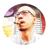 李峰-圆-新.jpg 李峰-圆-新.jpg