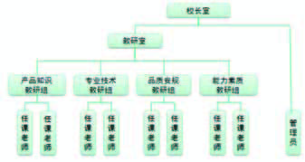 泉峰-4.jpg