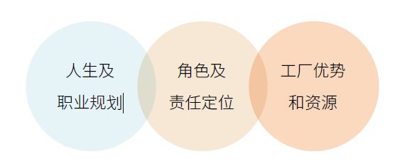 金升阳1.JPG