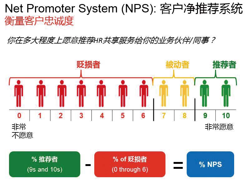 康明斯3.jpg