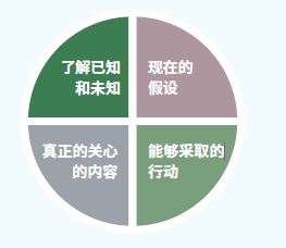 微软4.JPG