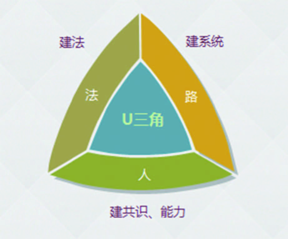 剑客1.jpg