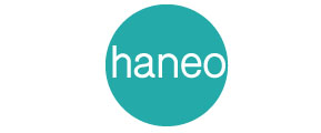 haneo.jpg