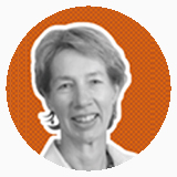 Naomi Stanford-圆.jpg Naomi Stanford-圆.jpg