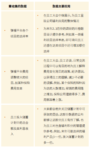 奇华顿1.png